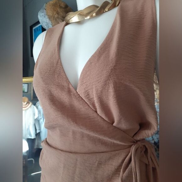 Nwt Zara Co-ord Set - Picture 16 of 16